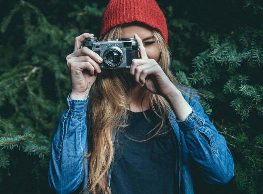 What Is An IPS Monitor? IPS Monitors for Photographers