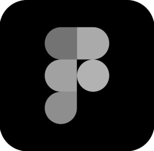 figma application icon